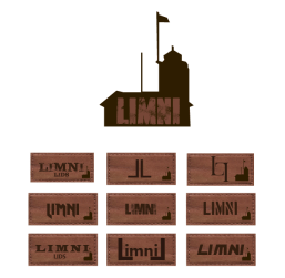 logos-for-limni